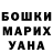Alpha-PVP Соль Katyusha Pets