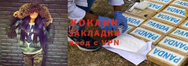 бошки Вязьма