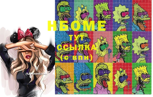 бошки Вязьма