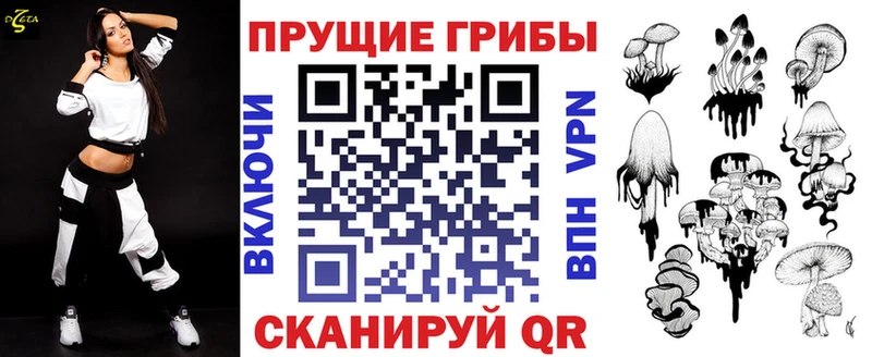 Галлюциногенные грибы мицелий  Купить где  Обь 